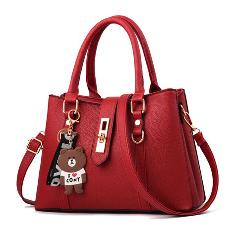 Daily Bags in Handbags for Women .